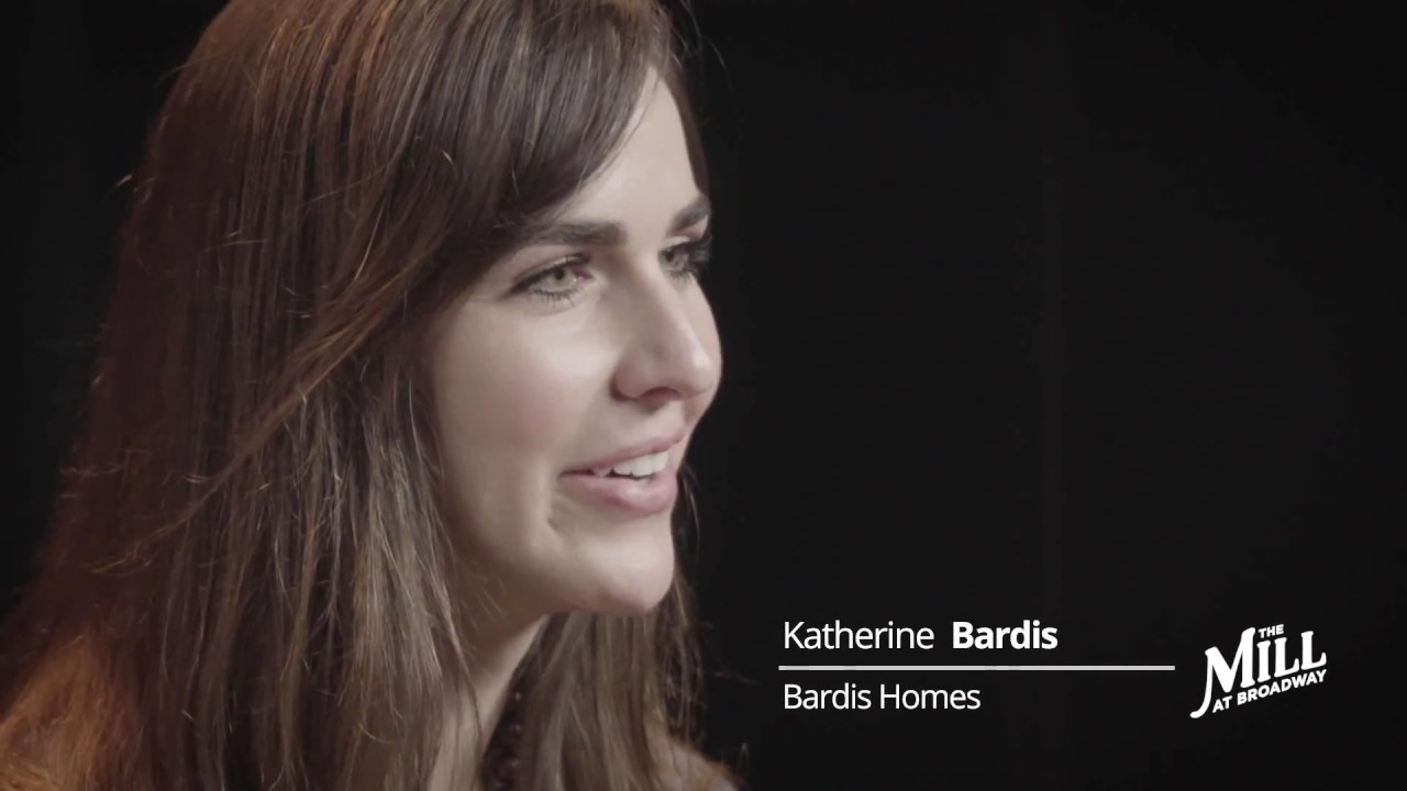 2019: What's Next at The Mill