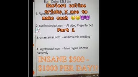 Make $500 A DAY using AI to write and sell articles online 😱😱😎#shorts #shorts