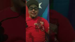 Programa gay para romper el reto π€π§ππ³οΈβππ΅π·π Programa gay para romper el reto π€π§ππ³οΈβππ΅π·π