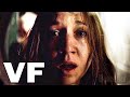 Breeder bande annonce vf 2021 thriller