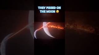 Moon Sonic Movie 3 Edition