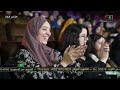 رأي لجنة التحكيم في مشاركة الشاعرة العنود الواصلية