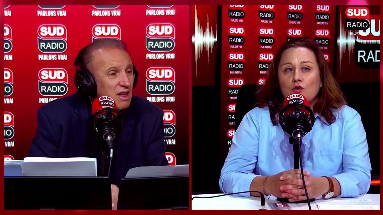 Les architectes face aux inondations