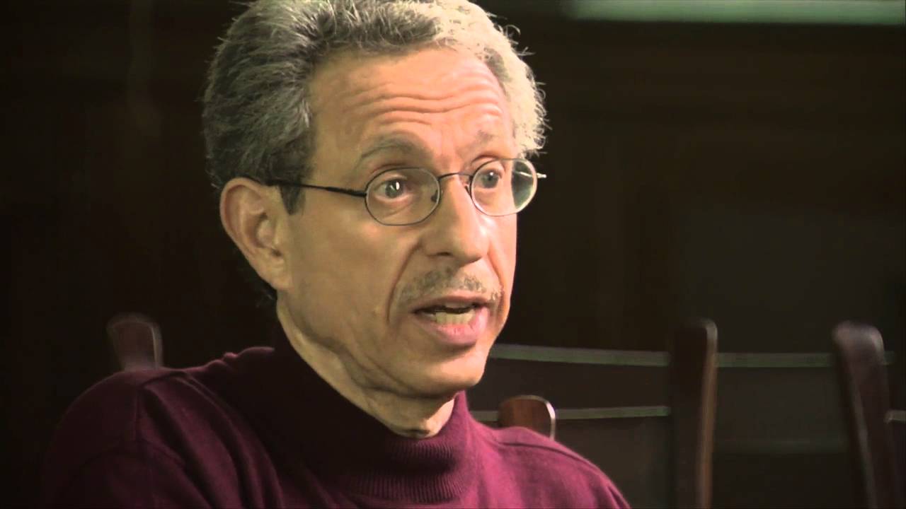 Philip Clayton - Does God Have Traits? atheism plus