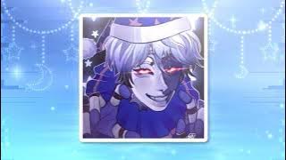 ‧͙⁺˚*･༓☾ (Slowed   Reverb ) Kikuo - Astral Travel ☽༓･*˚⁺‧͙