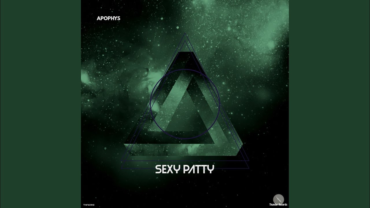 Watch Tek Evenements on YouTube Watch Tek Evenements on YouTube