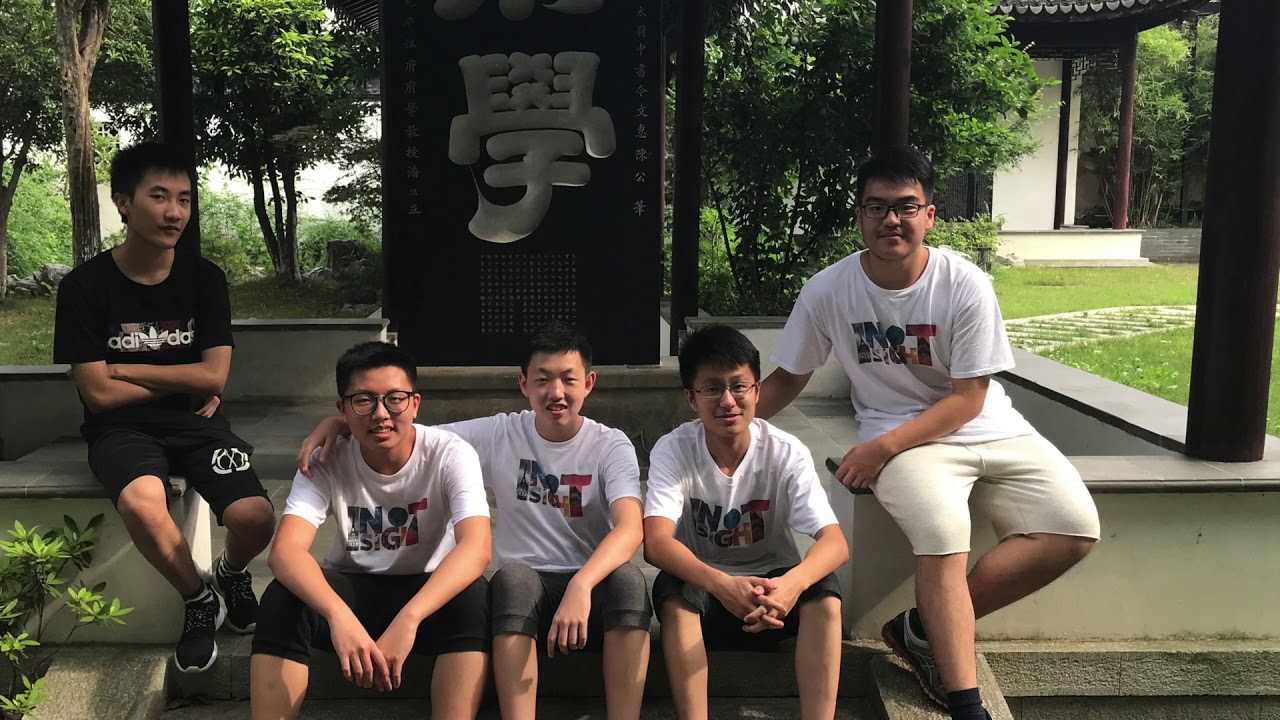 Jason (Min Yicun) - Digital Portfolio