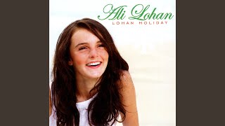 Top Songs - Ali Lohan