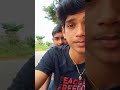 😱My Subscriber 🔥Challenged me🥥 Vlog for 1 SUB🔴 Free Fire in Telugu #dfg #short #shorts
