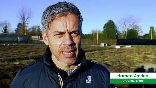 Download Lagu Een reportage over succesvolle BIBIN. MP3