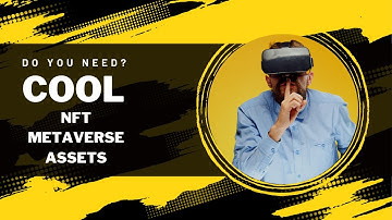 Need a NFT ? For Unreal Engine & Unity 3D#3danimation #unity#nft#unrealengine #bitcoin#metaverse#3d