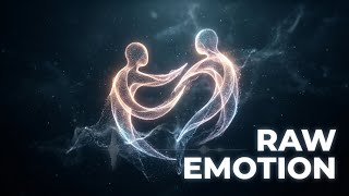 Ether Keither - What I Need Visualizer