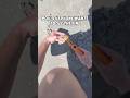 POV: Everyone wants to see what I find #pov #dailyvlog #metaldetecting #dayinmylife