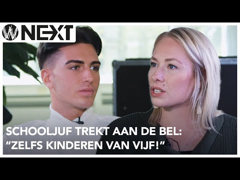 Video: Hoe Kinderbijslag Op Te Zeggen