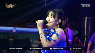 Saksi Bisu  Dewi Mahira     Rizky Jaya Putra  I Show Dk Karangmangu 01 Feb 2026