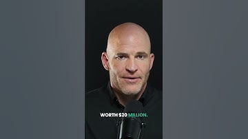 Why owner-dependent businesses are worth less