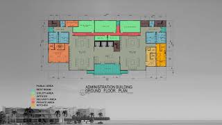 CAPSTONE DESIGN 10