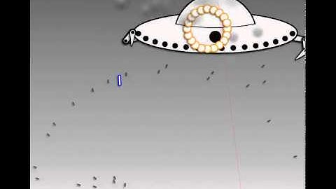 First Time Playing: Ragdoll Invaders