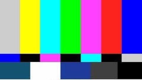 Screen Recording 2025 11 23 045510  test upload