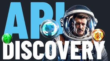 Why Kubernetes Discovery Sucks for AI (And How Vector DBs Fix It)