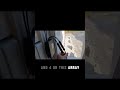 Real Time Monitoring - See Your Solar Panels in Action!