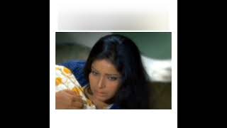 #allbollywoodsongs #bollywood #oldisgoldrsuperhits OLDisGOLD #superhitgaane #alkayagnik