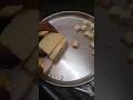 paneer butter masala #paneer#paneer recipes#shorts