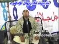 الشيخ محمود الشحات ختام منية النصر 31 12 2012