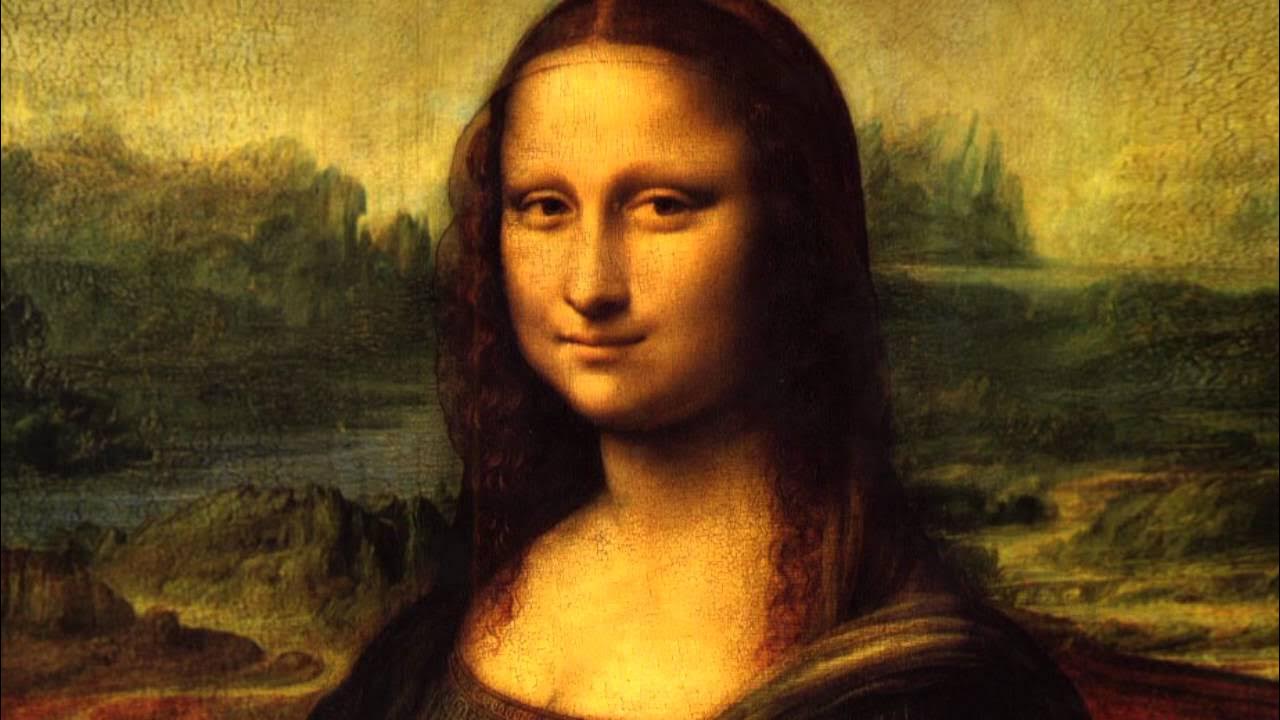 Кому г же. Кому г же. Кому г же. Кому г же. Кому г же.