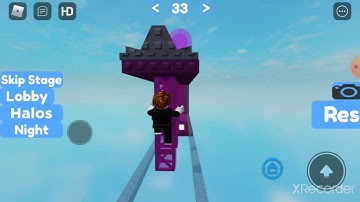 too lazy to put name