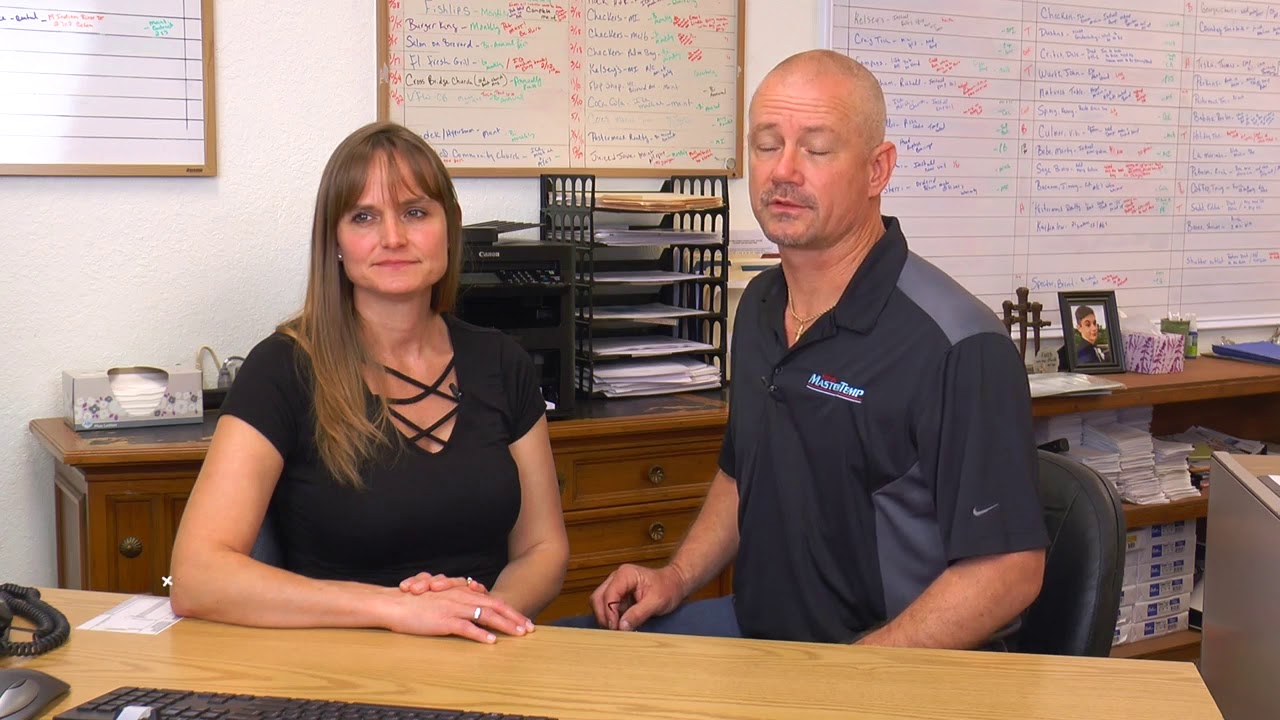 Air Conditioning Contractors & Systems in Rockledge FL, details at