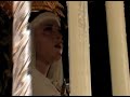 Viernes Santo II - Antología del Alma Sevillana (Vídeo 7/9) - Semana Santa 2024