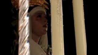 Viernes Santo II - Antología del Alma Sevillana (Vídeo 7/9) - Semana Santa 2024