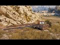 World of Tanks Epic Wins and Fails Ep266