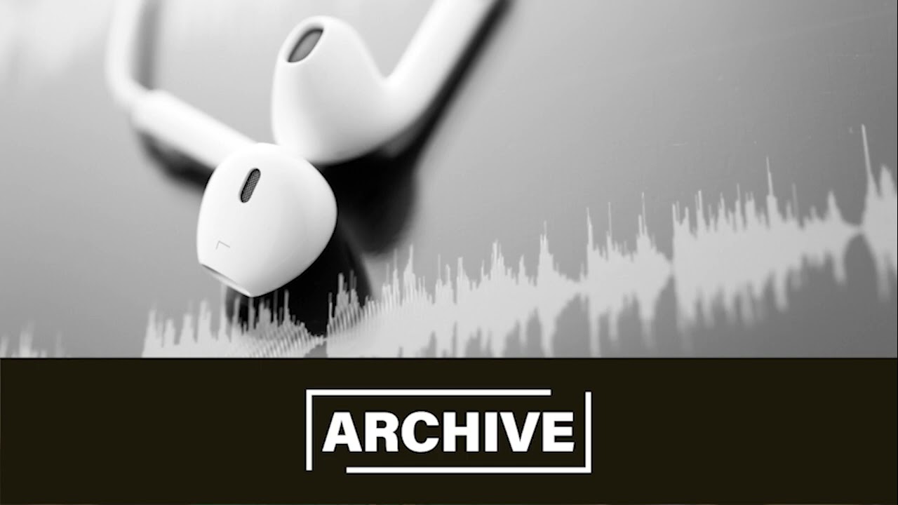 コシノジュンコさん（デザイナー）｜一流と二流の違い