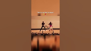 Thumbnail of Chokra Jawaan Re Song College Fest Dance | Dance Songs