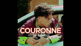 [FREE] Central Cee x Tiakola x Zokush type beat "COURONNE"