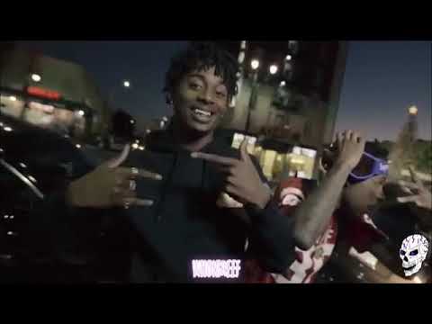 camera iphone 8 plus apk (FREE) Pierre Bourne x Playboi Carti x Lil Uzi Vert 