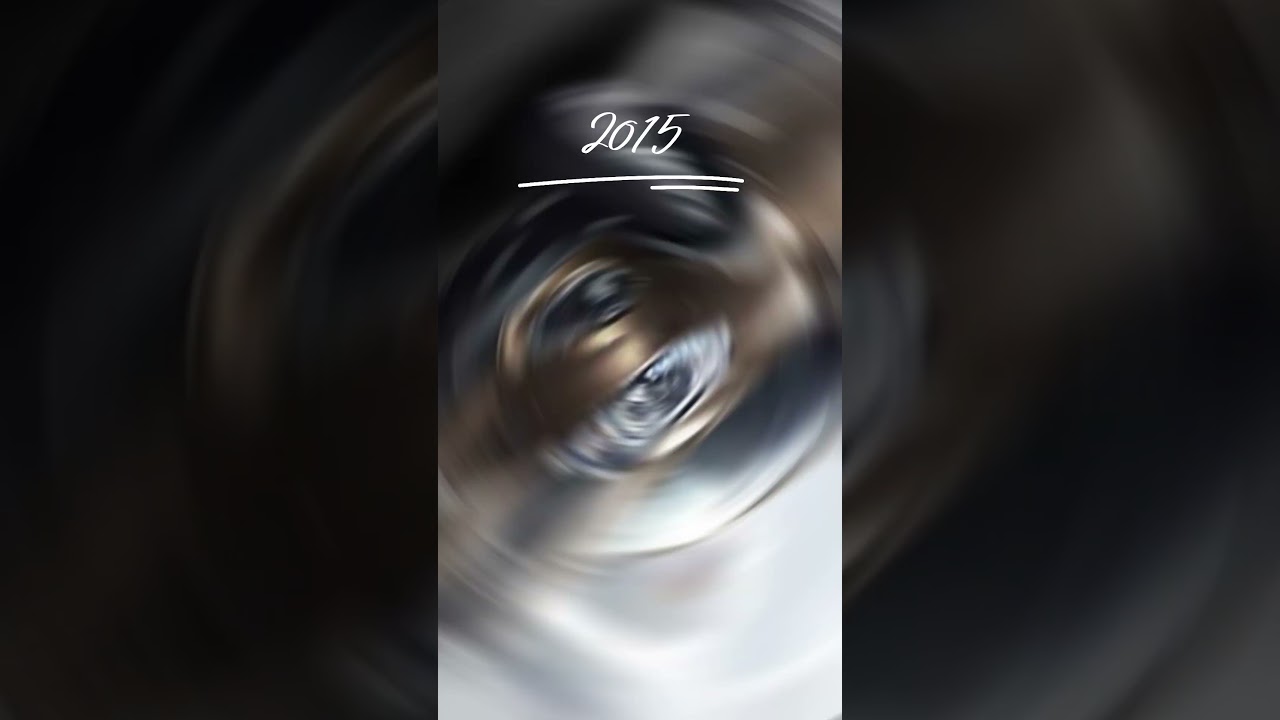 evolution of chery cars 