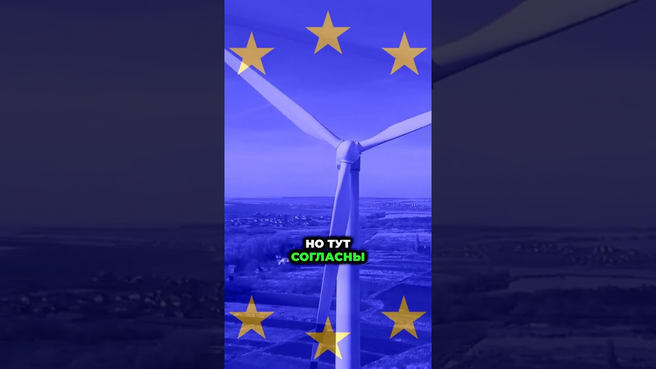 Нью-Йорк хочет заморозить строительство дата-центров на 3 года