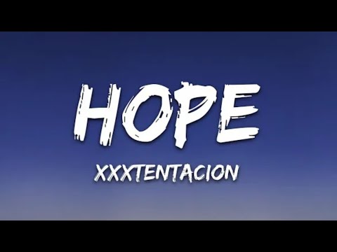 Hope 7clouds 7clouds Song Youtube 