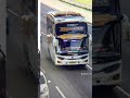 bentas x tunggal jaya