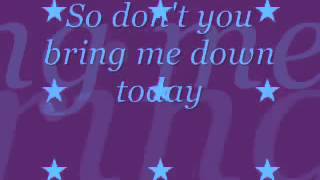 Christina Aguilera Beautiful S