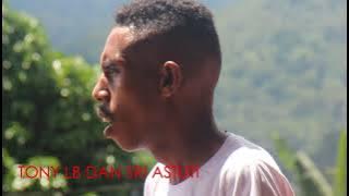 SEGERA TAYANG | RUAT TUTU | TONY LB & SRY ASTUTI