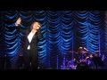 David Bisbal Gira Acústica "Las Palmas - Tenerife" 01 y 02/09/2012