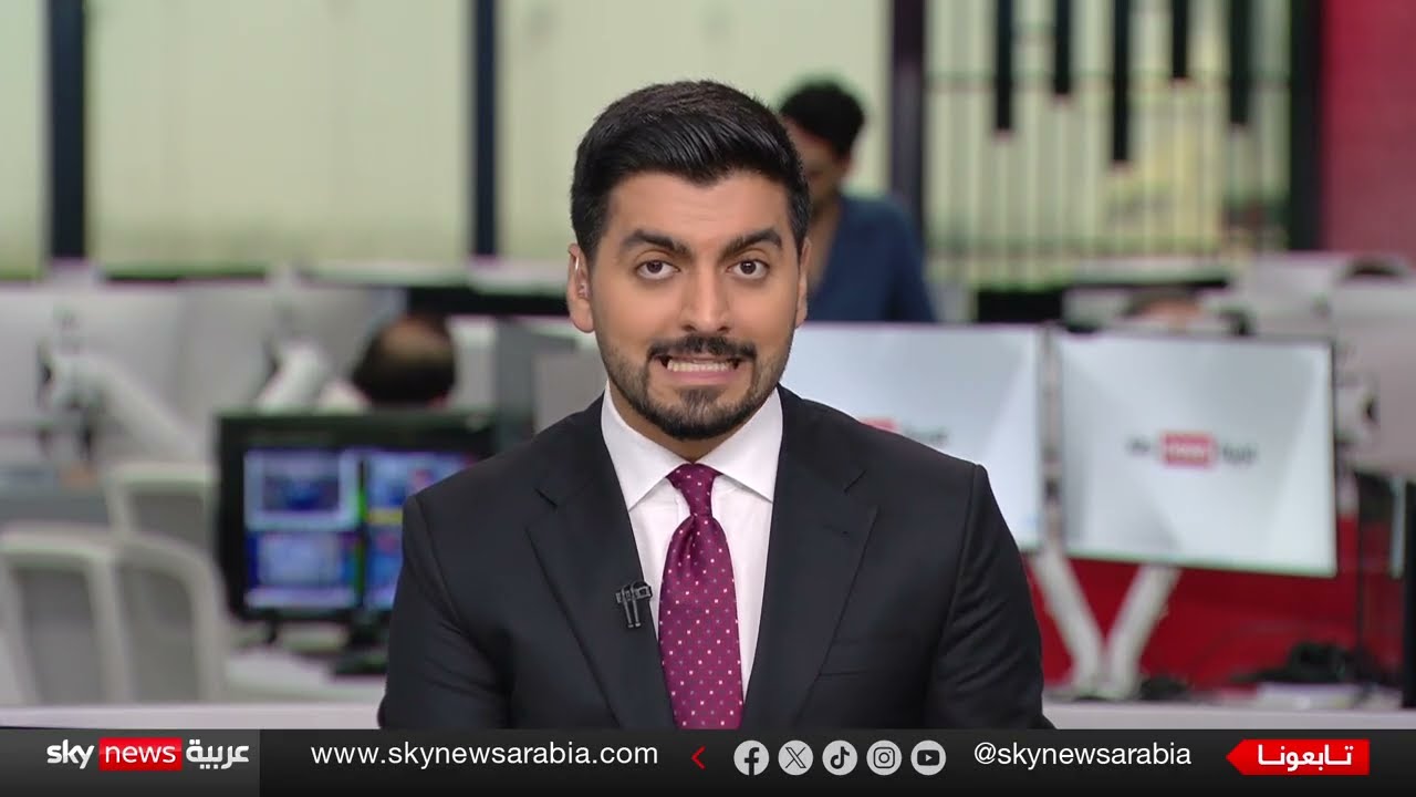قرار مفاجئ من حزب الله بشأن تسليم سلاحه إلى الدولة اللبنانية