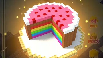 IDLE CONSTRUCTION 3D| FUN GAME FOR EVERYBODY | 3D FUN GAME | ANDROID/IOS # 33