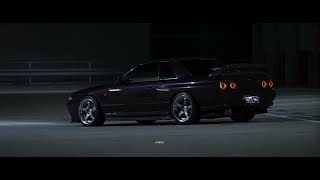 R32 You And I Smooth Edit