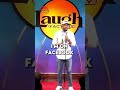 Wherever you are, #FinesseMitchell is waiting. 👌😂🎤  #standupcomedy #funny #fyp