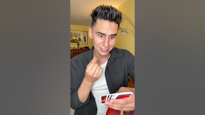 LA TECHNIQUE POUR GAGNER À TOUS LES JEUX 🤔